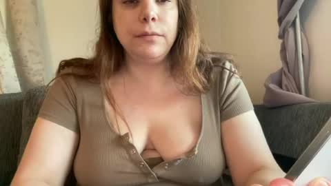 cumforus2 online show from July 3, 1:06 pm