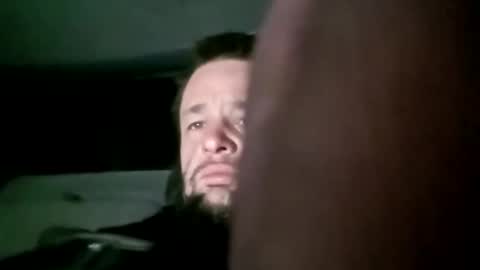 kiwi bloke online show from October 8, 9:18 am