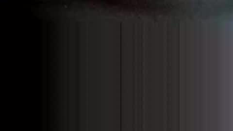 kiwi bloke online show from November 28, 5:32 am