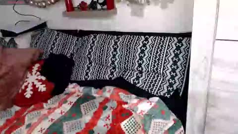 cumguzzlingskank online show from January 11, 9:53 pm