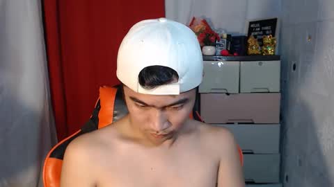 ask me online show from October 11, 2:33 am