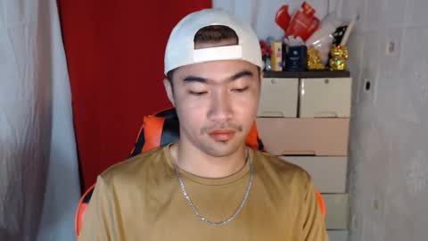 ask me online show from November 29, 5:49 pm