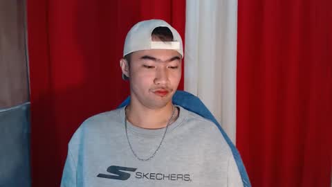 ask me online show from February 18, 6:04 pm