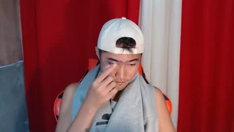 ask me online show from March 3, 4:46 pm