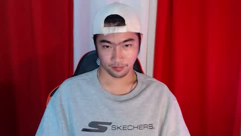 ask me online show from April 16, 3:24 pm