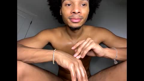 G BABY online show from February 5, 7:57 am