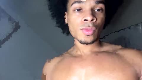 G BABY online show from March 26, 1:44 am