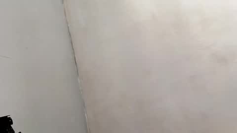 Paul online show from September 26, 7:56 am