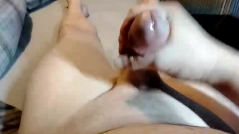 Paul online show from December 19, 10:00 am