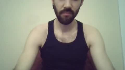 cuminmypants87 online show from January 10, 11:29 pm