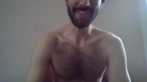 cuminmypants87 online show from January 12, 2:30 pm