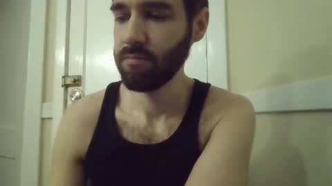 cuminmypants87 online show from October 21, 2:56 am