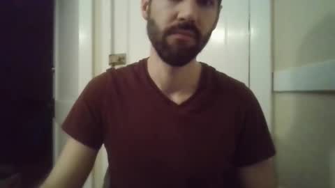 cuminmypants87 online show from November 11, 5:51 am