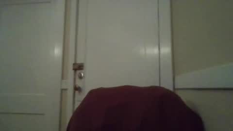 Snapshot of cuminmypants87 chatting on May 4, 6:42 am cuminmypants87 online show from May 4, 6:42 am