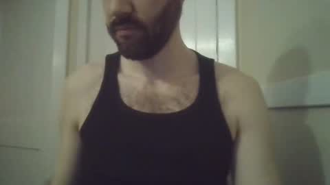 Snapshot of cuminmypants87 chatting on May 21, 4:19 am cuminmypants87 online show from May 21, 4:19 am