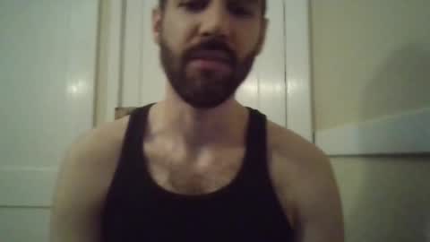 Snapshot of cuminmypants87 chatting on July 9, 4:27 am cuminmypants87 online show from July 9, 4:27 am