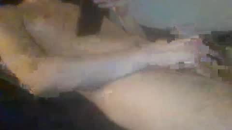 Snapshot of cuminyoo chatting on May 3, 9:32 pm cuminyoo online show from May 3, 9:32 pm