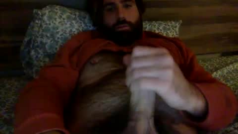 Snapshot of cumjoe168016623058 chatting on January 9, 6:59 am cumjoe168016623058 online show from January 9, 6:59 am