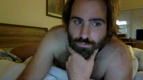 Snapshot of cumjoe168016623058 chatting on January 18, 1:08 am cumjoe168016623058 online show from January 18, 1:08 am