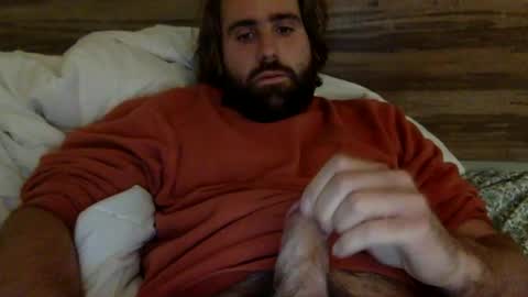 Snapshot of cumjoe168016623058 chatting on March 10, 8:45 pm cumjoe168016623058 online show from March 10, 8:45 pm