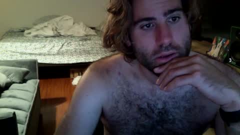 Snapshot of cumjoe168016623058 chatting on September 13, 2:39 pm cumjoe168016623058 online show from September 13, 2:39 pm