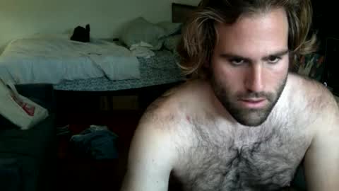 Snapshot of cumjoe168016623058 chatting on September 14, 9:14 pm cumjoe168016623058 online show from September 14, 9:14 pm