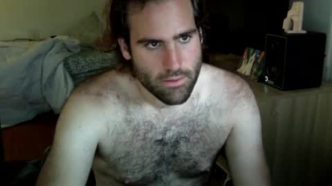 Snapshot of cumjoe168016623058 chatting on September 15, 5:13 pm cumjoe168016623058 online show from September 15, 5:13 pm