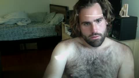 Snapshot of cumjoe168016623058 chatting on September 24, 8:56 pm cumjoe168016623058 online show from September 24, 8:56 pm