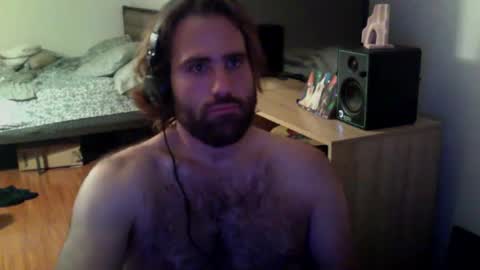 Snapshot of cumjoe168016623058 chatting on October 2, 7:48 am cumjoe168016623058 online show from October 2, 7:48 am