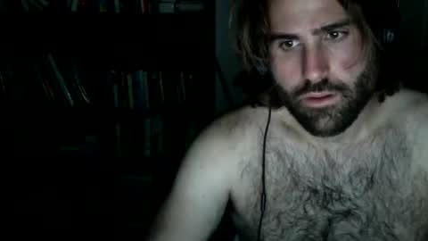 cumjoe168016623058 online show from February 17, 9:28 am