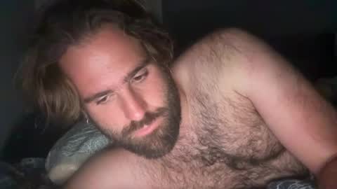 cumjoe168016623058 online show from July 4, 9:26 am