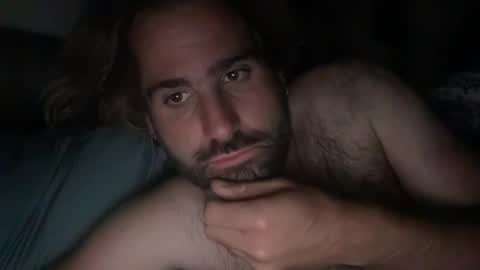 cumjoe168016623058 online show from July 14, 7:46 am