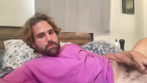 cumjoe168016623058 online show from July 16, 11:11 pm