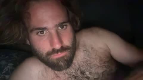 cumjoe168016623058 online show from July 27, 9:27 am