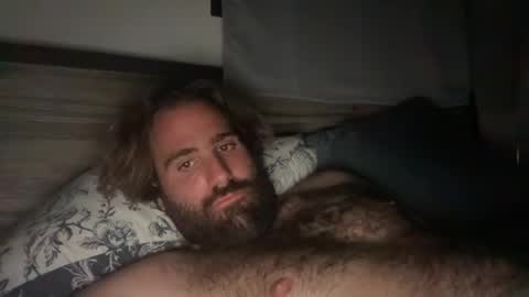 cumjoe168016623058 online show from August 6, 6:15 am
