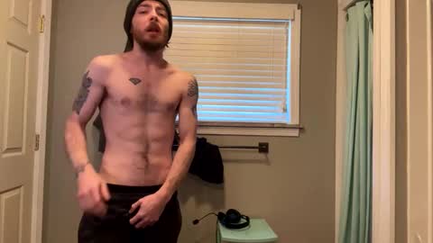 ConCon online show from March 2, 3:59 pm