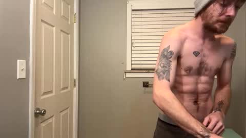 ConCon online show from February 3, 5:05 am