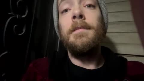 ConCon online show from February 20, 5:15 am