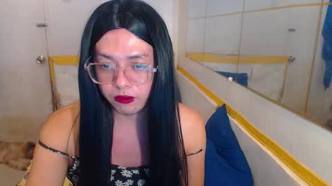 ABALER online show from December 16, 5:45 am