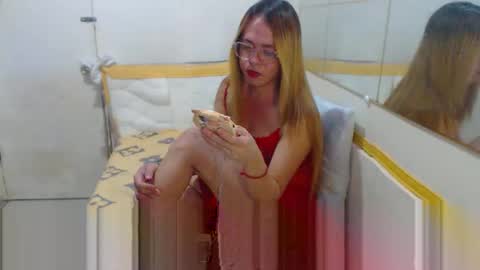 ABALER online show from January 13, 5:57 am