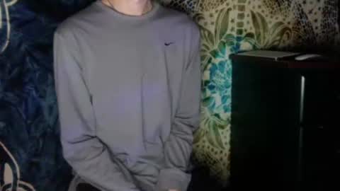 Snapshot of cumlickmydick69 chatting on November 10, 3:38 am cumlickmydick69 online show from November 10, 3:38 am