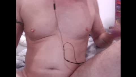 Snapshot of cumliveinoz chatting on December 3, 4:49 pm cumliveinoz online show from December 3, 4:49 pm