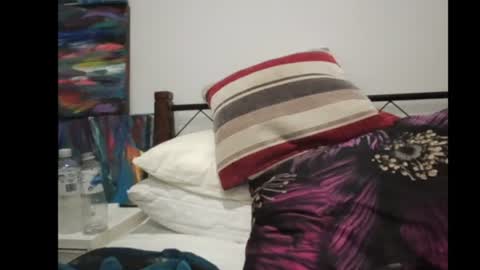 Snapshot of cumliveinoz chatting on December 16, 5:51 pm cumliveinoz online show from December 16, 5:51 pm