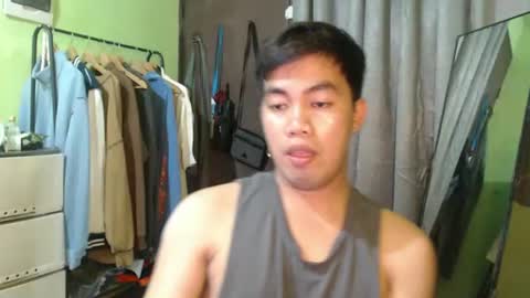 IAN online show from October 22, 4:46 am