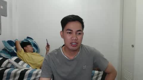 IAN online show from May 30, 4:31 am
