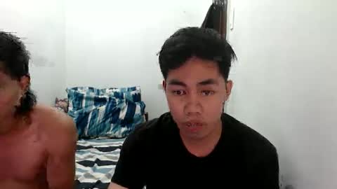IAN online show from June 7, 8:34 pm