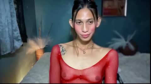 YOUR KWEEN STELLINA online show from September 16, 5:52 am