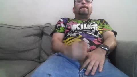 cummachine2022 online show from March 10, 9:29 pm