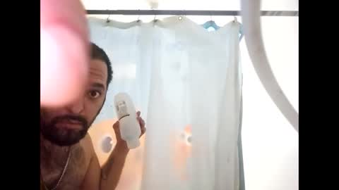 cummachine2022 online show from November 19, 9:53 am