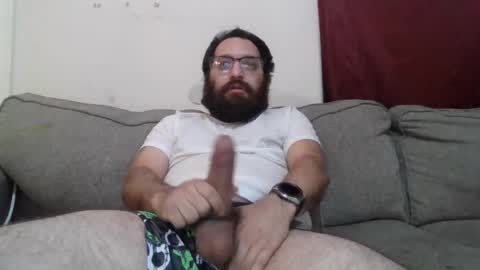 cummachine2022 online show from January 17, 4:50 am